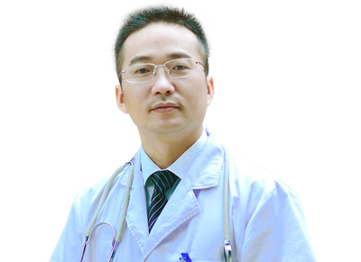 郑州博大泌尿男科医院正规么