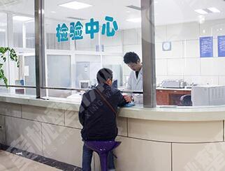 成都博大医院怎么样?医院特色专科专业医生团队详细介绍