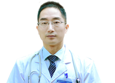 郑州博大泌尿男科医院正规么