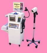 治疗宫颈疾病_启东博大医院