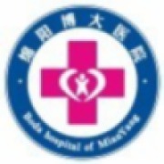 博大医院刘医生64069的微博_微博