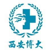 西安早期前列腺炎症状表现? 西安早期前列腺炎症状表现?-西安博大男科医院-西安-爱帮旺铺