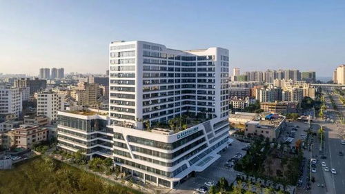 临床硕博年薪30万起 提供安家费 住房补贴等 大型三甲医院面向全国招聘