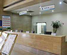 郑州博大男科医院 郑州男科医院 郑州哪家男科医院好 郑州比较好的男科医院有哪些 郑州博大医院