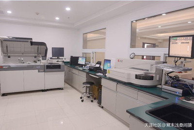 一站式分娩,私立女子专科医院的新模式