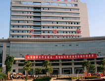 昆明博大医院(民营)-医院大全-虫医药商务网