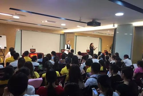 大理博大医院进社区 宣讲 无偿献血 究竟有怎么样的意义