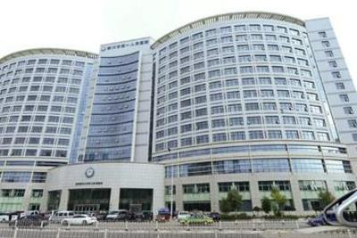 【银川爱康博大医院】预约_地址_电话_营业时间-瑞康体检网