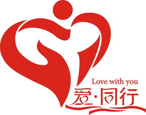 郑州博大七年走来