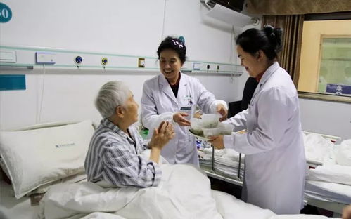 喜开年 闹元宵 北京东方博大医院开展 别样 的庆元宵活动