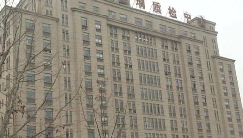 市市场监管局 行政审批开辟 绿色通道