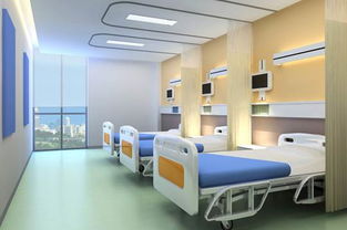 长沙博大医院靠谱吗 博大用诚信铸造长沙男科 领头羊