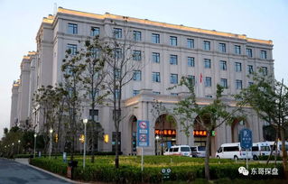 郑州向东南大踏步发展,以小博大的机会还有吗