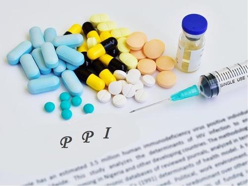 贵阳博大胃肠医院教你三种方法根治胃窦炎