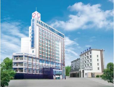 科普 甲状腺长了 结节 ,一定要做手术吗