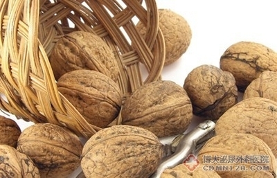 死精症患者需补充的食物有哪些?_成都博大泌尿外科医院,成都专业男科医院,成都男科医院