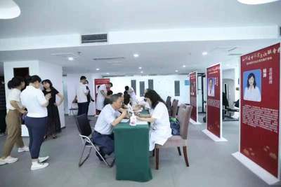 四川省文化和旅游厅