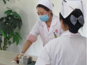 绵阳博大医院仁心仁术 真诚待人视医疗质量为生命