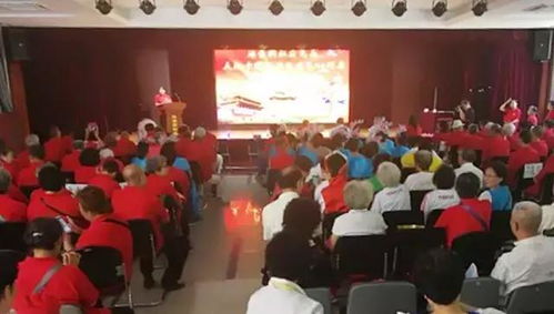 东方博大医院与潘家园社区签署区域化党建共建协议，开启医社合作新篇章