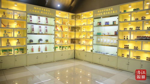 博大医院助力文明绵阳建设，成为绵阳宣传新亮点