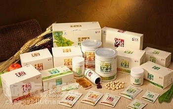 广州博大医院增高治疗体验与效果解析