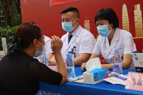 郑州博大泌尿外科医院 专业守护男性健康