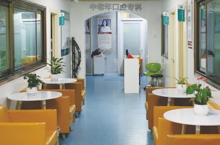 永葆初心，守护健康——东方博大医院2021年大记事回顾