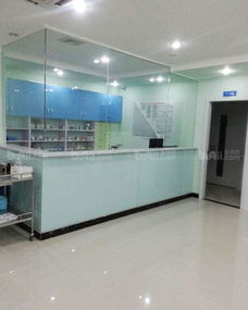 狗狗洗牙全流程介绍——博大动物医院玉兰旗舰店专业护理方案