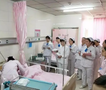 喀什博大妇科医院怎么走?喀什博大医院是正规吗?