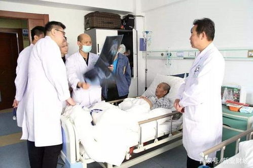 退休金每月5000元在国内的养老水平分析