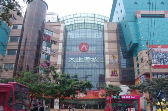 郑州交通大爆发 明年三条地铁新线将连接全城万达与重点医院