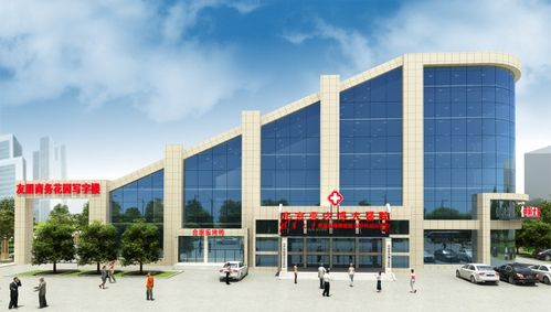 白衣执甲，仁心筑梦——北京东方博大医院举行5.12护士节演讲比赛暨优秀护士表彰大会